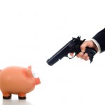 bank-robbery