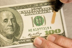 counterfeit-bills