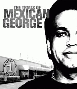 george-torres2 George Torres/la city beat photo