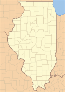 illinois-map-with-harvey-ill illinois-map-with-harvey-ill