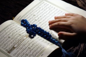 koran