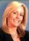 27nwMody Informant Lori Mody