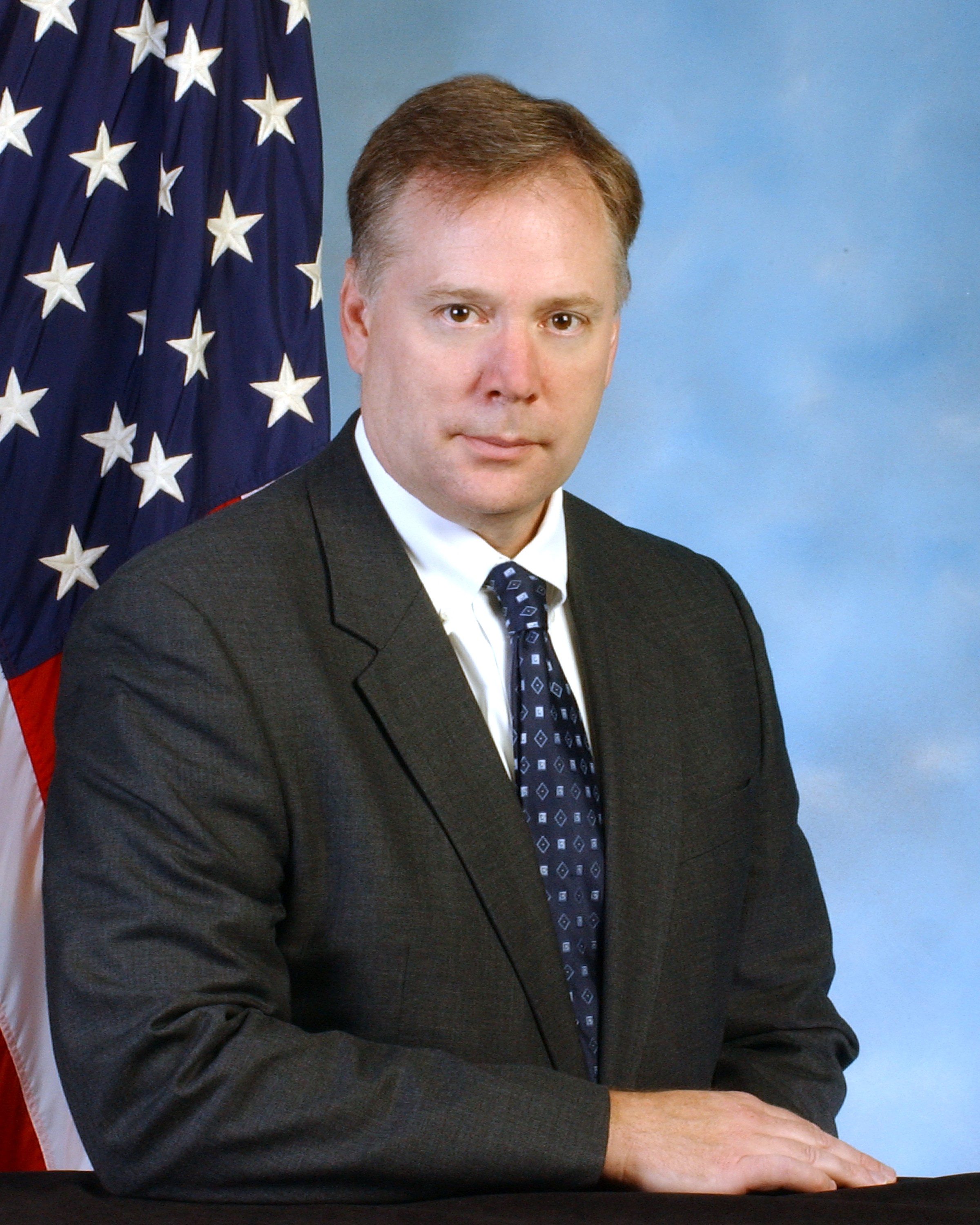 Jo Lyons