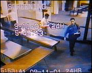 mohammed-atta-at-airport-fbi-photo Mohammed Att at Airport 9/11-fbi photo
