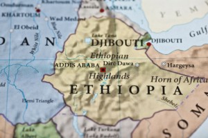 somalia-map