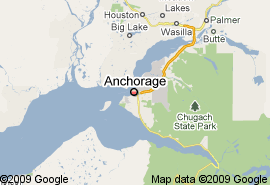 anchorage-map anchorage-map
