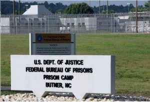 butner-prison butner-prison