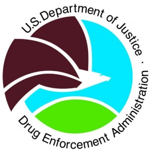 dea_color_logo