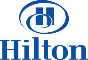 hilton-hotels hilton-hotels