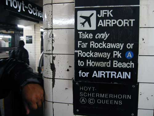 jfk
