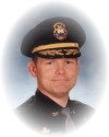 madison-heights-police-kevin-sagan Madison Heights Police Chief Kevin Sagan