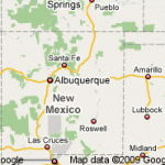 new-mexico-map