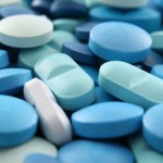 pills