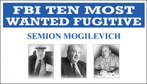 semion-mogilvich semion-mogilvich