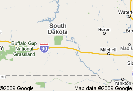 south-dakota
