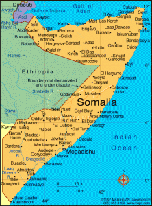 SOMALI-map2