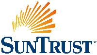 SunTrust SunTrust