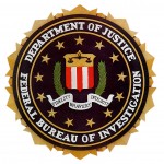 fbi logo large