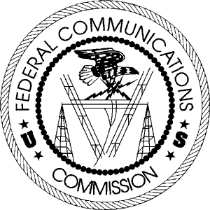 fcc fcc