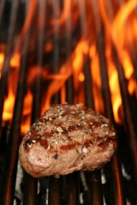 grill grill