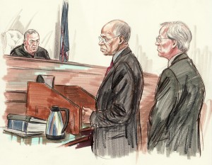 jefferson sketch sentencing