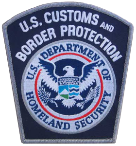 border protection border protection