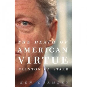 clinton book clinton book
