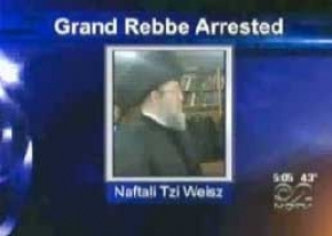 grand rabbi grand rabbi