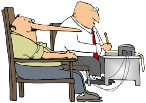 polygraph polygraph
