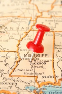 jackson miss map jackson miss map