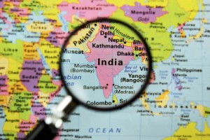 india map2