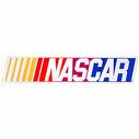 nascar nascar