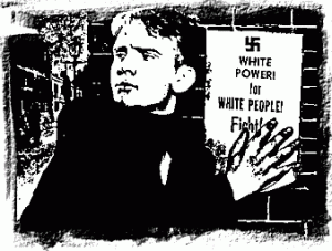 nazi party