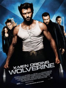 x_men_origins_wolverine_movie_poster4 x_men_origins_wolverine_movie_poster4