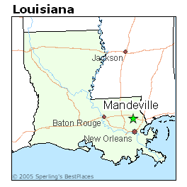 Mandeville_LA Mandeville_LA