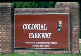 colonial_parkway colonial_parkway