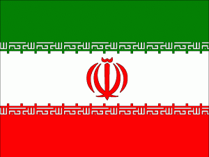 iran_flag iran_flag