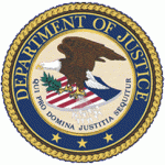 justice logo2 justice logo2