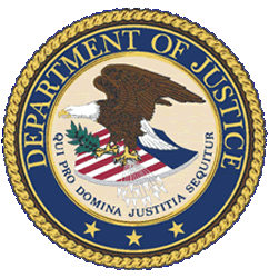 justice logo2 justice logo2
