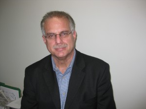 lengel-update photo