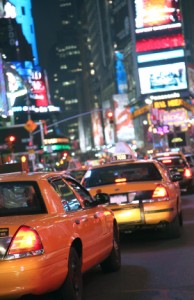 new york 2 new york 2