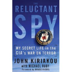 spy book spy book