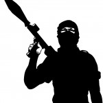 terrorism