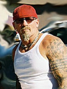 Jay Dobyns Jay Dobyns/his website