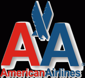 american airlines logo american airlines logo