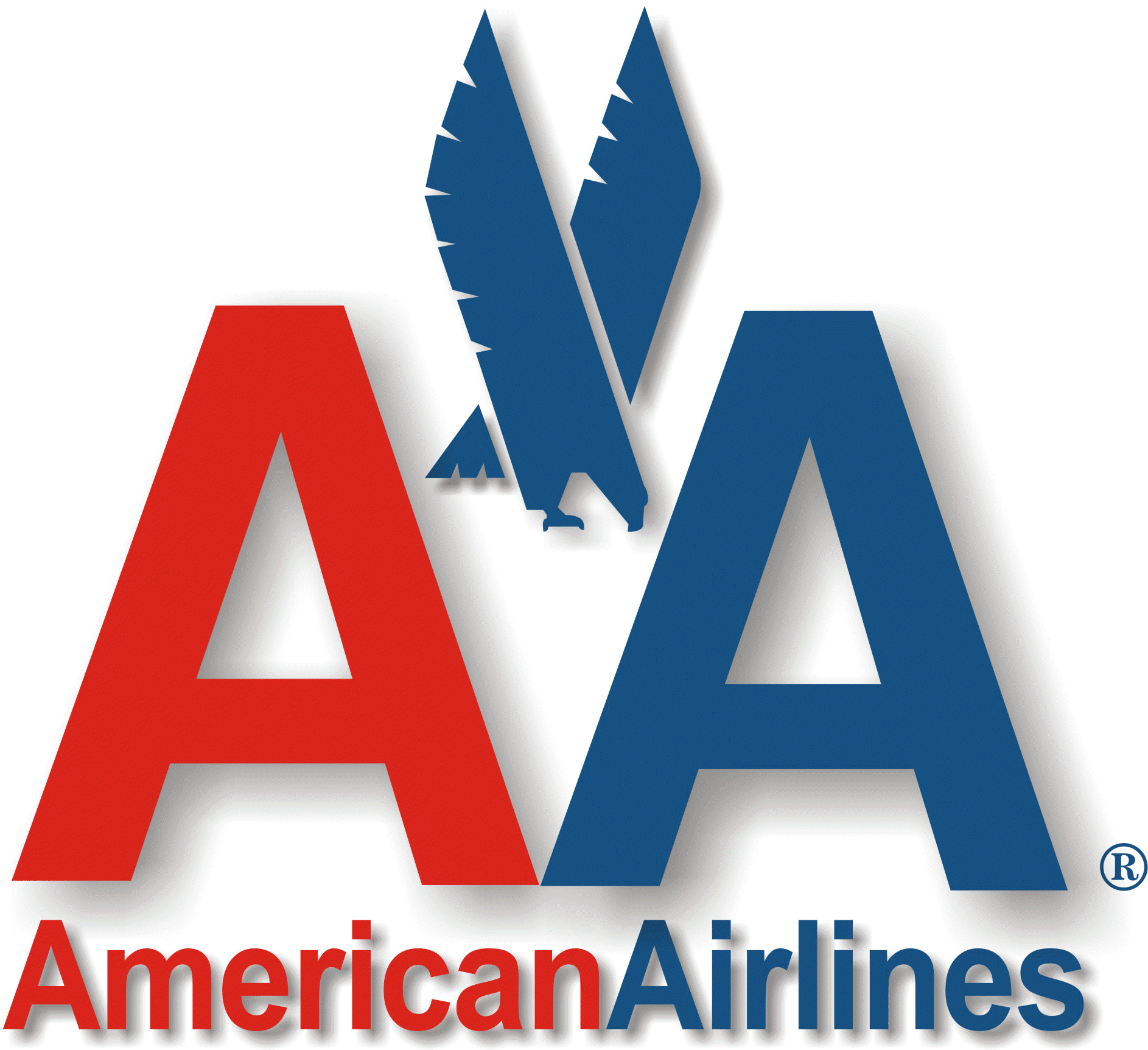 Tickle The WireTiff Brewing: American Airlines Won't Let Off Duty Fed