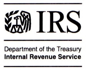 irs irs