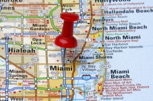miami map istock miami map istock