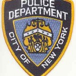 nypd badge nypd badge