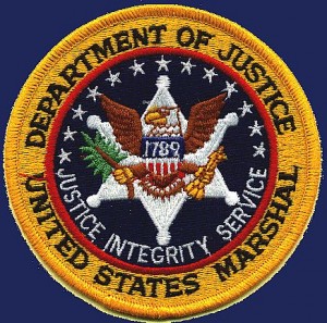 u.s. marshal patch u.s. marshal patch